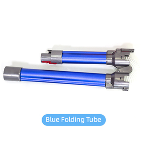 Tuyau d'aspiration pour aspirateur sans fil <span class=keywords><strong>Dyson</strong></span> V15 Submarine, tube de raccordement - Product Image 1