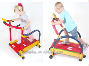 Scuola materna <span class=keywords><strong>per</strong></span> <span class=keywords><strong>bambini</strong></span> di fitness attrezzature da <span class=keywords><strong>palestra</strong></span> di fitness <span class=keywords><strong>per</strong></span> <span class=keywords><strong>bambini</strong></span> nuovi <span class=keywords><strong>bambini</strong></span> attrezzature <span class=keywords><strong>per</strong></span> il fitness all'aperto QX-11078D - Product Image 3
