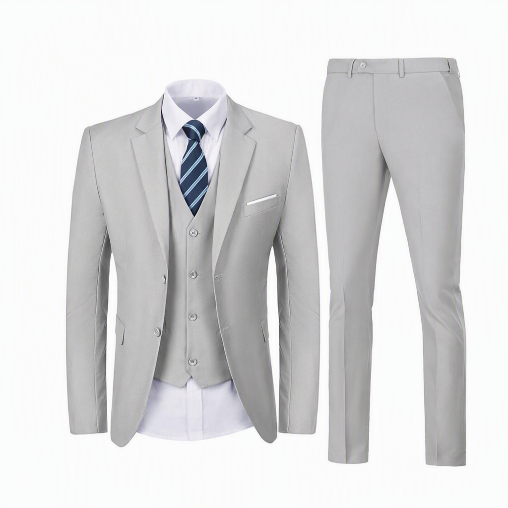 Argent