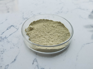 Integratore per la Longevità CAS 1139-83-9 Polvere Pura di Urolitina <span class=keywords><strong>B</strong></span> al 98% - Product Image 2