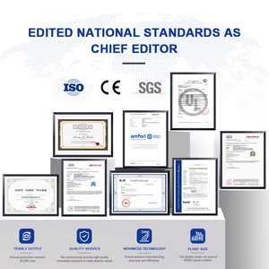 Độ bền cao thuyền Hướng dẫn sử dụng tời dây thép dây tay nâng xe tải hướng dẫn sử dụng tời tay phanh tời - Product Image 4