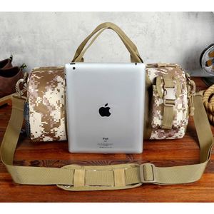 Custom logo <b>Large</b> Capacity Sports Bags Gym Bag with Straps for Yoga <b>Mat</b> - Product Image 6