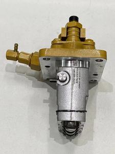 Kit de reparación de motor 1G83051012 1G830-51012 inyección de bomba de montaje - Product Image 5