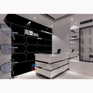 <strong>Swiss</strong> Style <strong>Store</strong> Fixture,Retail <strong>Store</strong> Fixtures,<strong>store</strong> Design <strong>Store</strong> Cabinet Fixtures OEM - Product Image 3