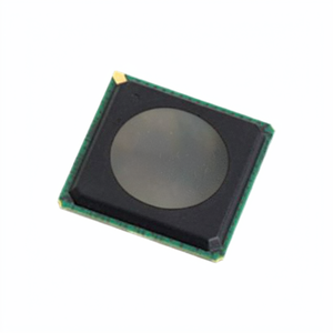 BOM IC In Stock Buy Online Electronic Components Interface PEX8636-AA50RBC G - Product Image 1