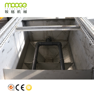 Wastewater Treatment Plant Of Water Treatment System Price - Product Image 3