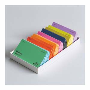 Código de precio barato 100 Gancho de semilla para papel Gracias Obtenga nombre de la tarjeta de regalo de <span class=keywords><strong>Google</strong></span> <span class=keywords><strong>Play</strong></span> - Product Image 3