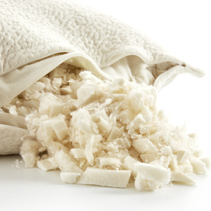 Textiles para el hogar de salud OEKO-TEX personalizado almohada clásico Cervical de espuma de memoria almohada - Product Image 4
