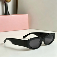 Lunettes de soleil unisexes carrées à monture intégrale en acétate avec verres TAC dégradés, protection UV %, couleurs écaille de tortue/vert, activités de plein air
