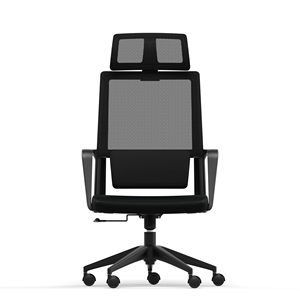 JOHOOFURNITURE Commercial Furniture Best Price Office Chair Ergonomic Office Chair With Wheels