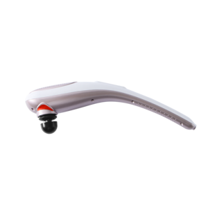 Neues tragbares multifunktion ales elektrisches Percussion-Massage-Hammer-<span class=keywords><strong>Dolphin</strong></span>-<span class=keywords><strong>Shape</strong></span>-Ganzkörper massage gerät - Product Image 6