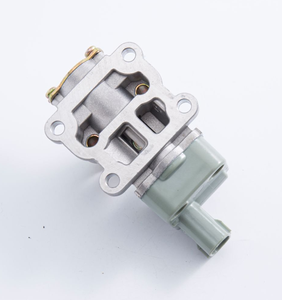 Soupape de régulation de ralenti 136800-0180 22270-15010 2227015010 pour Toyota Corolla Celica - Product Image 5