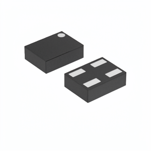 Composants électroniques de gestion de l'alimentation (PMIC) XC6501A4917R-G, service complet original, 4 XDFN - Product Image 1