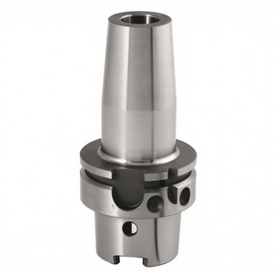 ทเทคเอชเอสเค63เอเอช.. คอล.. ตัวแปลงเครื่องมือตัด Mandrini รุ่น Hsk Din 69893 A - Product Image 2