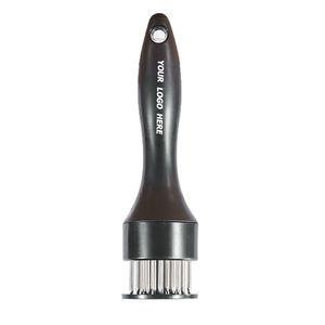 烧烤肉类嫩化工具: 鸡肉、牛排和更完美的促销礼品 - Product Image 1