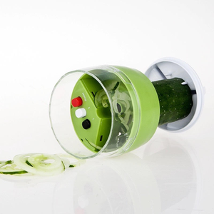 <strong>New</strong> Kitchen Tools and Gadgets <strong>2026</strong> Kitchen Tools Gadgets Fruit Vegetable Tools Grater for Vegetables - Product Image 6