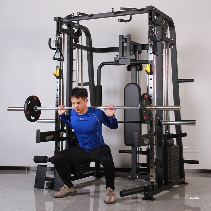 【引取限定】ベンチプレス スクワットラック トレーニングセット【近隣配送可能】 引取限定】ベンチプレス スクワットラック トレーニングセット【近隣