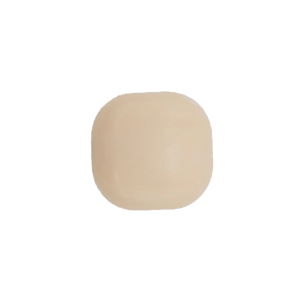 Savon au <span class=keywords><strong>lait</strong></span> de chèvre biologique, fabrication en gros, étiquette privée, soin blanchissant de la peau, savon artisanal naturel - Product Image 3