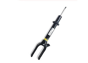 Ap02 — amortisseur de chocs, pour Mercedes W251 <span class=keywords><strong>R</strong></span> classe R350/R320/R500/R63 AMG, qualité supérieure, suspension pneumatique - Product Image 4