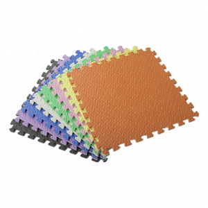 Estera de juegos de espuma Eva, estera gruesa de rompecabezas de garaje, Mma, Judo, Tatami, oferta, barato - Product Image 6