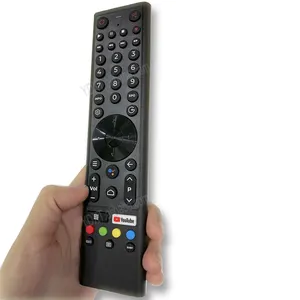 Siêu Chung Không Thấm Nước Hồng Ngoại Tùy Chỉnh Changhong Tv Điều Khiển Từ Xa Hỗ Trợ Trắng Một