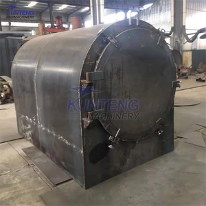 Horno para Hacer Carbón Vegetal para Narguile Tradicional sin Humo <span class=keywords><strong>2022</strong></span>, <span class=keywords><strong>Precio</strong></span> en Kenia - Product Image 2