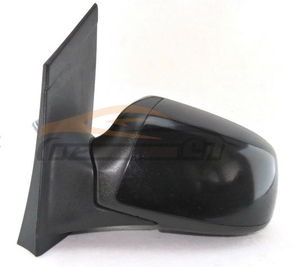 Repuestos de Auto, <span class=keywords><strong>Espejo</strong></span> Retrovisor Lateral para Puerta, 6 Líneas, <span class=keywords><strong>Espejo</strong></span> Retrovisor para <span class=keywords><strong>Ford</strong></span> <span class=keywords><strong>Focus</strong></span> <span class=keywords><strong>2005</strong></span> 4M51-17683-CH 4M51-17682-CH - Product Image 2