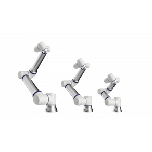 ELITE ROBOTS CS612 - Product Image 5