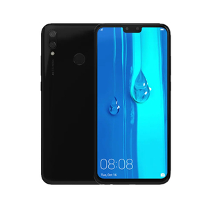 Téléphones mobiles en gros Y9 d'origine reconditionnés pour HW Y9 2019 64 Go 4 Go RAM – Qualité supérieure - Product Image 4