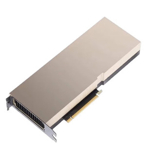 Tarjeta Gráfica Profesional NVIDIA RTX PRO 6000 96GB GDDR7 512Bit PCI Express 3.0 X16 para Deep Learning e IA - Product Image 2