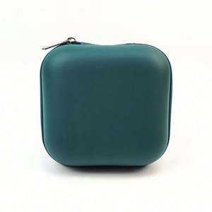 Étui de rangement numérique électronique étanche pour produits électroniques, petit sac portable pour batterie externe d'extérieur - Product Image 2