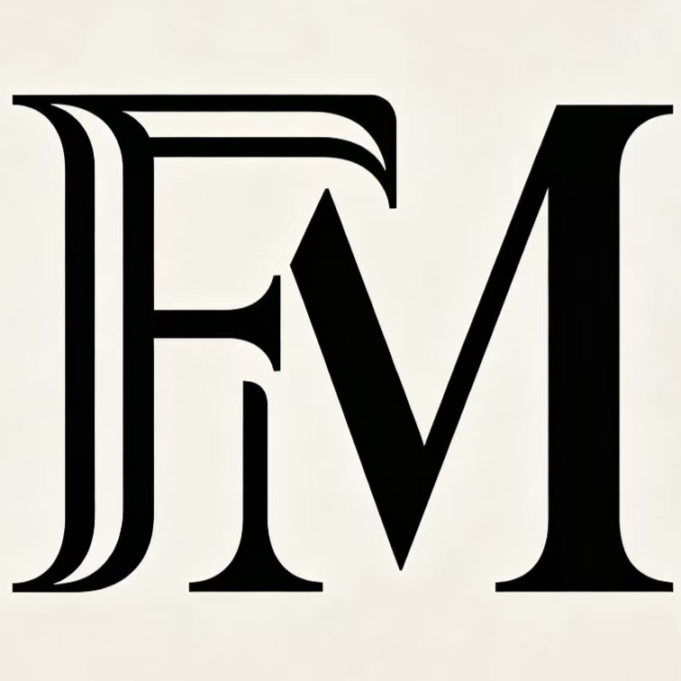 Yiwu Fanmi Import And Export Co., Ltd. logo