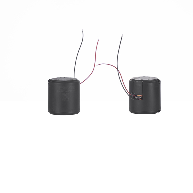 Replacement Gamepad Vibration Motor for PS5 Controller Built-in Motor Repair Part