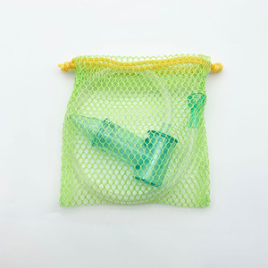 <span class=keywords><strong>Aspirateur</strong></span> nasal pour bébé nouveau-né Aspiration Soft Tip Mucus <span class=keywords><strong>Aspirateur</strong></span> Nez qui coule - Product Image 5