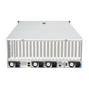 Pour <span class=keywords><strong>ASUS</strong></span> ESC8000A-E12 8GPU Dual NVMe 4U <span class=keywords><strong>Server</strong></span> Barebone avec AMD Epyc 2 To HDD 64 Go DDR4 Mémoire Nouvelle Condition Stocké Type De Rack - Product Image 3