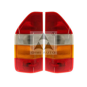 Faro Delantero DM11110100 9018202661 901 820 26 61 9018202761 901 820 27 61 para <span class=keywords><strong>Benz</strong></span> Sprinter W 901 1995-2006 - Product Image 4