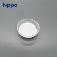 Chlorure de Calcium Dihydraté en Poudre et Flocons Qualité Alimentaire – Agent Granulaire pour la Fonte de la Neige, Traitement de l'Eau et Dessiccant