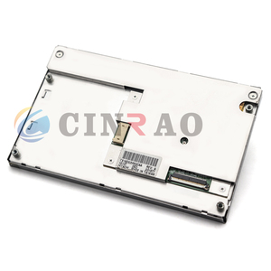 <span class=keywords><strong>Hitachi</strong></span> 5.8 inch 400*240 <span class=keywords><strong>LCD</strong></span> hiển thị tx15d02vm0caa xe bảng điều khiển màn hình WLED TTL - Product Image 5