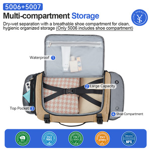 <strong>New</strong> Design Custom College Waterproof Travel Business <strong>Backpack</strong> Lightweight Leisure Computer <strong>Backpack</strong> Laptop Bag - Product Image 5