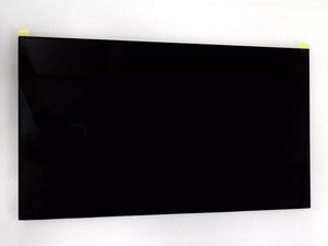 BOE MV270QHM-N70 27.0 Inch TFT <b>LCD</b> Panel QHD 2560×1440 IPS High Color Gamut Monitor <b>LCD</b> <b>Module</b> - Product Image 2