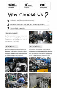 <span class=keywords><strong>Portadocumenti</strong></span> in Rete Metallica Impilabile <span class=keywords><strong>Design</strong></span> a Singolo Strato Organizzatore <span class=keywords><strong>da</strong></span> <span class=keywords><strong>Scrivania</strong></span> Porta Documenti - Product Image 6