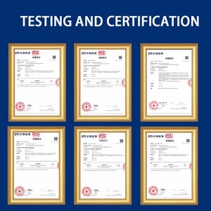 <span class=keywords><strong>Silicone</strong></span> haute résistance série 711 : collage multi-matériaux, protection résistante aux intempéries - Product Image 4