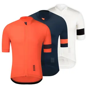 Hot Sell Pro clothes for cycling MTB Racing Bike Clothes Summer Men Sports Cycling Wear Training Clothes