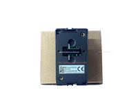 Panel de Control Digital LED con Teclado y Potenciómetro Delta KPE-LE02 Serie VFD-E, Original, Nuevo en Stock