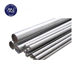 15-5PH 17-4PH 17-7PH 347H baja tahan karat bulat segi enam <span class=keywords><strong>bar</strong></span> datar layanan pemotong termasuk - Product Image 3