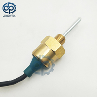 Capteur de niveau de liquide de refroidissement C32 3516 C18 3406 3126 3408 C7 C9 3512 3176 3512 3412 3508 C11 C13 C15 430-9449 4309449