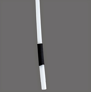 New <b>Drone</b> <b>Accessories</b> T100 Arm Water Pipe Spare Parts Suitable for DJI T100 Plant protection <b>Drone</b> - Product Image 3
