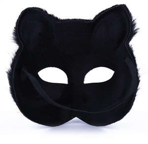 <span class=keywords><strong>Masque</strong></span> de mascarade rouge en gros d'usine, <span class=keywords><strong>masque</strong></span> de fête <span class=keywords><strong>Superman</strong></span>, <span class=keywords><strong>masque</strong></span> de mascarade pour soirée sexy - Product Image 3