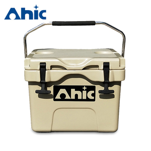 AHIC, alta calidad, popular, rotomoldeado, capa <span class=keywords><strong>de</strong></span> PE y enfriadores <span class=keywords><strong>de</strong></span> espuma <span class=keywords><strong>de</strong></span> PU, venta al por mayor - Product Image 6