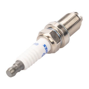 หัวเทียน, Vela De Ignicao, GV6R66Q-05, อัลฟาโรเมโอ: 46449690, 46480307, 46521529, 46550991, 60512848, 60571785, 60593139 - Product Image 2